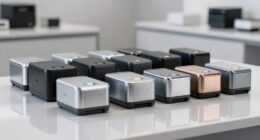 top premium thermal receipt printers