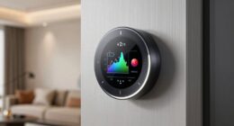 top premium thermostat picks