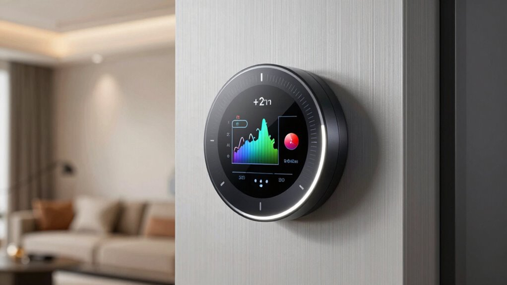 top premium thermostat picks