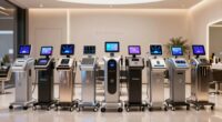 top salon hair processor picks