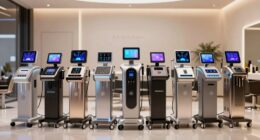 top salon hair processor picks
