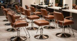 top salon stool recommendations