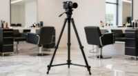 top salon tripods 2026