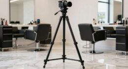 top salon tripods 2026