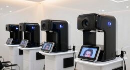 top scalp analysis camera list