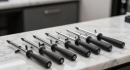 top small barrel curling irons