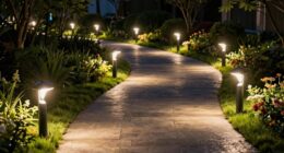 top solar pathway lights