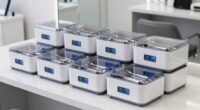 top sterilizer box selections