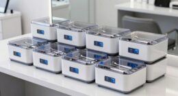 top sterilizer box selections