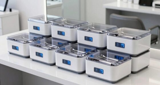 top sterilizer box selections