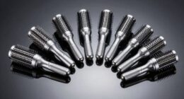 top styling tool recommendations