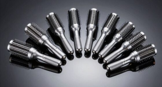 top styling tool recommendations