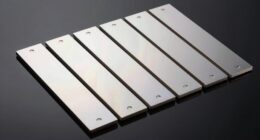 top titanium flat irons