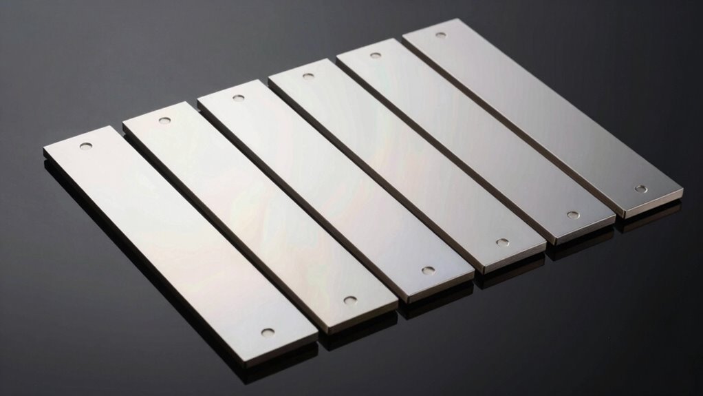 top titanium flat irons