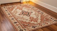top washable 9x12 rugs