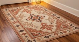 top washable 9x12 rugs
