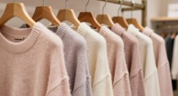 top women s cashmere sweaters