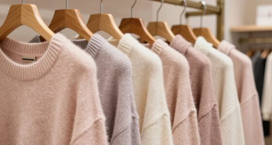 top women s cashmere sweaters