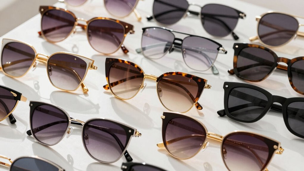 top women s polarized sunglasses