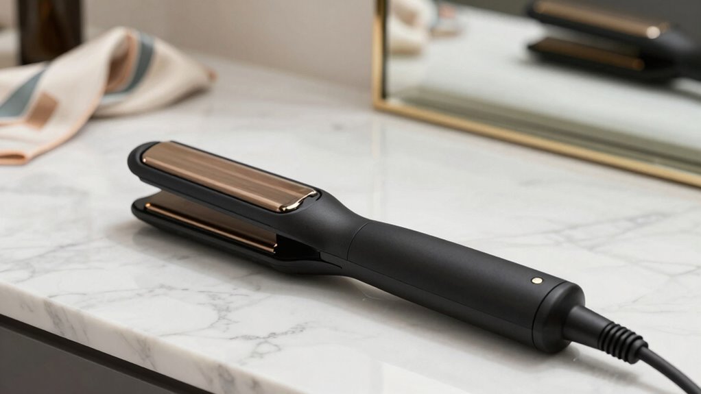 versatile portable heating technology