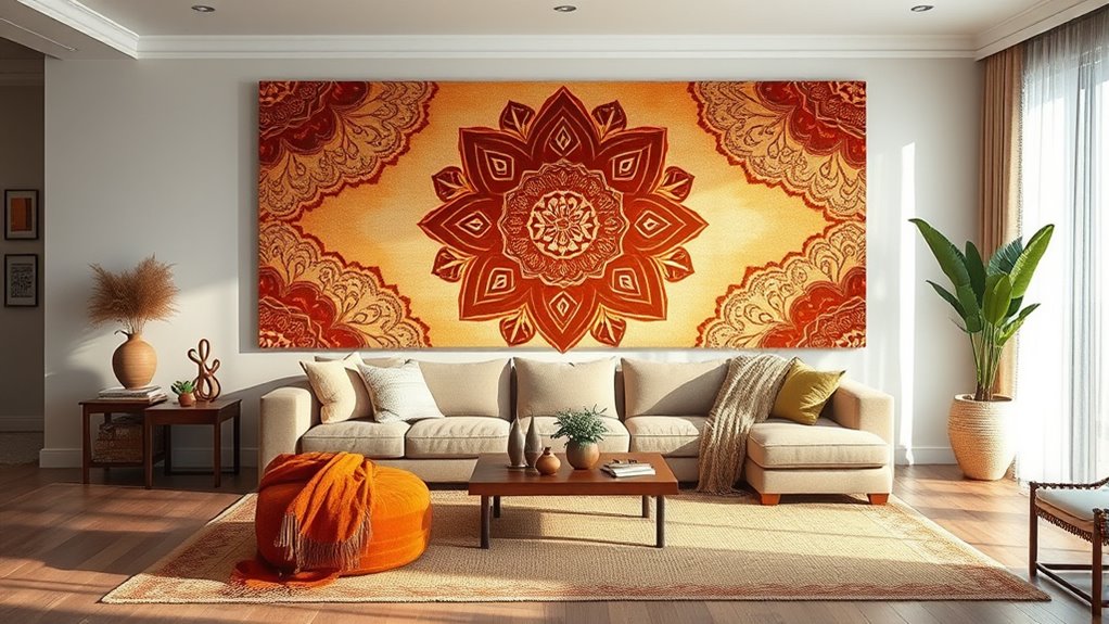 wall space style quality