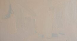 achieving authentic subtle shades