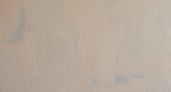 achieving authentic subtle shades