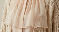 adjustable clothing thickness