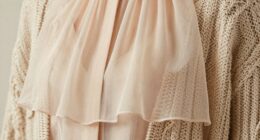 adjustable clothing thickness