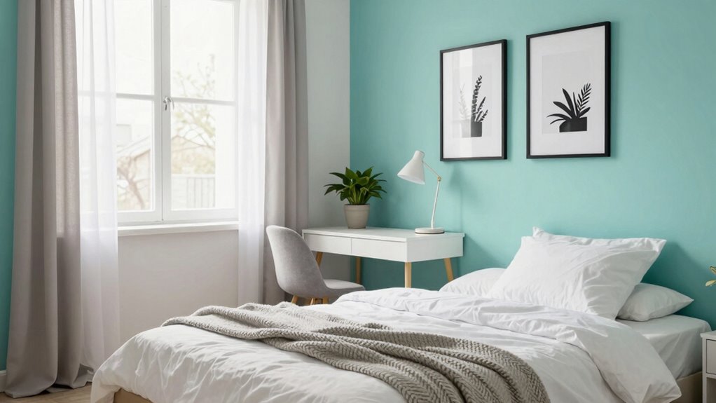 affordable personalized room updates