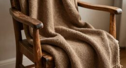 blanket shape influences effectiveness