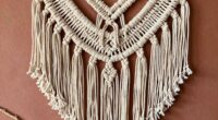 boho wall decor tips