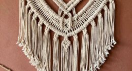 boho wall decor tips