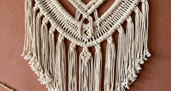 boho wall decor tips