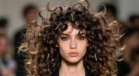 bold unconventional hairstyle systems
