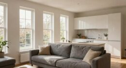 clear views over clutter