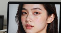 color calibration for accuracy