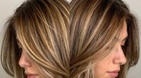color placement enhances fullness