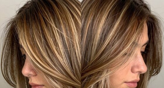 color placement enhances fullness