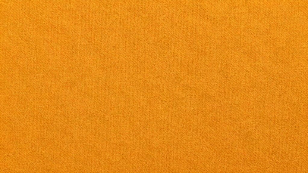 color tone and balance