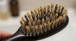 effective for targeted styling
