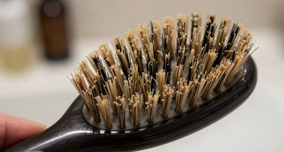 effective for targeted styling
