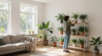 effective home reset technique