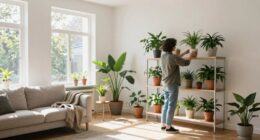effective home reset technique