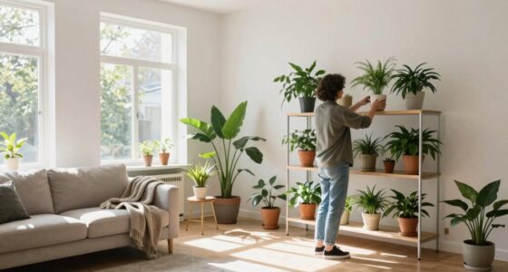 effective home reset technique