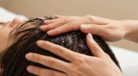 effective scalp massage techniques