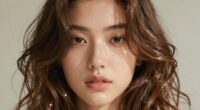 enhance face with layers
