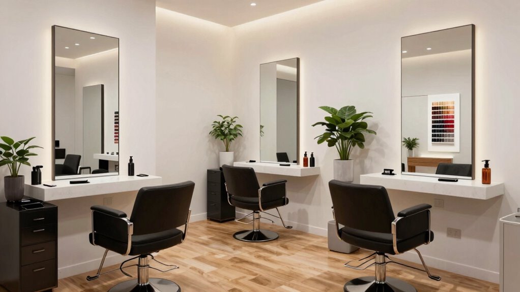 enhance lighting elevate experience