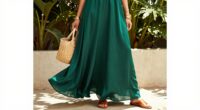 enhance maxi with accessories