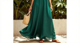 enhance maxi with accessories